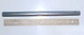 Sage Parts Hex Shaft 12 Inch Long for Aviation Ground Support Equipment