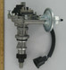 CORE Distributor for Aviation Ground Support Equipment