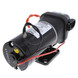 PUMP, WATER 12V-4300143