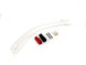 KIT, AUX. CONTACT SBE/SBX-6344KIT