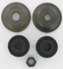 KIT, Rod End for Aviation Ground Support Equipment