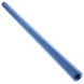Tube Tie Rod for Aviation Ground Support Equipment