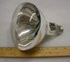 Heat Lamp Bulb for Aviation Ground Support Equipment