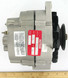 Alternator Remanufactured for Aviation Ground Support Equipment