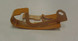 Lever Adjusting Spring Left-Hand for Aviation Ground Support Equipment