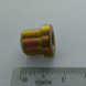 BUSHING, SHEAR SHOULDER-20105717