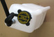 Reservoir Coolant for Aviation Ground Support Equipment