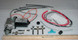 KIT, SEAT COMPRESSOR/VALVE-167553