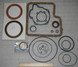 Overhaul Kit for Aviation Ground Support Equipment Transmission