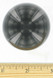 KNOB, BALL for Aviation Ground Support Equipment