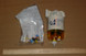 FILTER for Aviation Ground Support Equipment