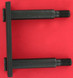 SHACKLE, SUB ASSY, R.SPRING-481054083071