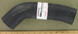 HOSE, AIR CLEANER OUTLET-178114363071