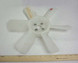 FAN for Aviation Ground Support Equipment