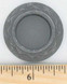 NUT, 12-POINT-LH7461T144D