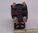 Contactor 24V for Aviation Ground Support Equipment