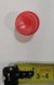 CAPLUG #12X Aviation Ground Support Equipment Cap Plug