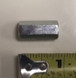 Coupling Nut 1/4-28 for Aviation Ground Support Equipment