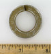 Lock Alloy Washer 3/4" for Aviation Ground Support Equipment