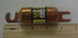 FUSE 500 AMP for Aviation Ground Support Equipment