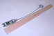 Brake Adjuster Cable for Aviation Ground Support Equipment