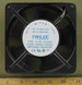 BATTERY CHARGER, FAN LIFE PLUS II-FN0014