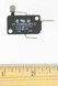Switch Speed Control for Aviation Ground Support Equipment