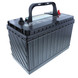 BATTERY, GROUP 31 WITH THREADED POSTS-31S925PP