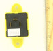 Flasher for Aviation Ground Support Equipment