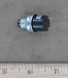 SWITCH, PUSHBUTTON SPNO TEST BUTTONS-SP0021
