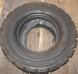 Tyre 32 x 12.1-15 24 Ply for Aviation Ground Support Equipment
