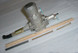 VALVE-AUTOMATIC LOAD SENSING-15726DS