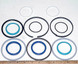 SEAL KIT(FOR 522056 STEER RAM)-18430D