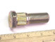 Sage Parts Stud Wheel for Aviation Ground Support Equipment