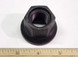 NUT for Support Wheel Ground Support Equipment