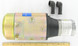 PUMP, ELECTRIC/HYDRAULIC-12V-20522D