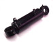 RAM-DOUBLE ACTING-80MM BORE-20887D