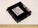 RELAY, OUTPUT MODULE 2A 16 PNTS-21190DS