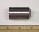 PIN-GATE LOCK Aviation Ground Support Equipment Part