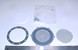 KIT, LPG Valve Repair for Aviation Ground Support Equipment