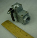 Switch Micro Lever for Aviation Ground Support Equipment