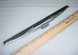 Blade, 11 Inch Ground Support Equipment Part