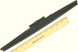Blade Heavy Duty Winter Wiper for Aviation Ground Support Equipment