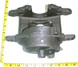 Core Right Side Brake Caliper for Aviation Ground Support Equipment