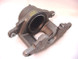 CORE Left Side Caliper Brake for Aviation Ground Support Equipment