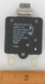 BREAKER, CIRCUIT 10 AMP GOVERNOR-W58XB1A4A10