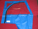 DOOR, CLARK L/S-103158LD