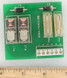 RELAY BOARD PCB-40497D