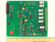 Control Unit for Ground Power Unit (GPU) Aviation Ground Support Equipment