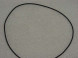 O-RING, 210X3 NBR-26045D